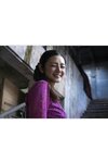 [Bamboo e-Book] 2019.10.04 片山萌美「Hanabira」