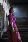 [Bamboo e-Book] 2019.10.04 片山萌美「Hanabira」