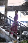 [Bamboo e-Book] 2019.10.04 片山萌美「Hanabira」