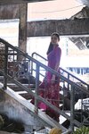 [Bamboo e-Book] 2019.10.04 片山萌美「Hanabira」