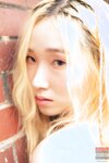 [HIGH FANTASY] Bambi (밤비) - Vol.02 Daylight