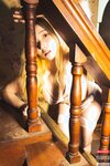 [HIGH FANTASY] Bambi (밤비) - Vol.02 Daylight