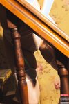 [HIGH FANTASY] Bambi (밤비) - Vol.02 Daylight