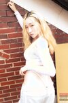 [HIGH FANTASY] Bambi (밤비) - Vol.02 Daylight