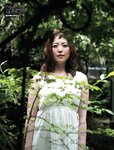 Weekly SPA! 2023.07.04 20 SKE48 木下凛々子 若月佑美