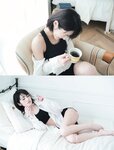 Weekly SPA! 2023.07.04 20 SKE48 木下凛々子 若月佑美