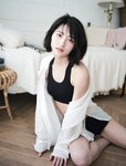 Weekly SPA! 2023.07.04 20 SKE48 木下凛々子 若月佑美
