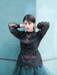 Weekly SPA! 2023.07.04 20 SKE48 木下凛々子 若月佑美