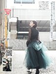 Weekly SPA! 2023.07.04 20 SKE48 木下凛々子 若月佑美