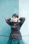 Weekly SPA! 2023.07.04 20 SKE48 木下凛々子 若月佑美