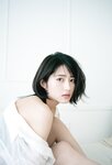 Weekly SPA! 2023.07.04 20 SKE48 木下凛々子 若月佑美
