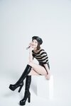 Weekly SPA! 2023.07.04 20 SKE48 木下凛々子 若月佑美