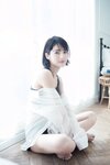 Weekly SPA! 2023.07.04 20 SKE48 木下凛々子 若月佑美