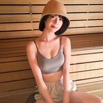 Weekly SPA! 2023.07.04 20 SKE48 木下凛々子 若月佑美