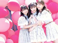 Weekly SPA! 2023.07.04 20 SKE48 木下凛々子 若月佑美