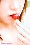 [Bejean On Line] 2006.09 初写美人 - Miyuki Sakuta 作田みゆき