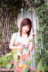 [Bejean On Line] 2006.09 初写美人 - Miyuki Sakuta 作田みゆき