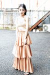 [FLASH] 2023.07.18 No.1696 長月翠 風吹ケイ 渡邉美穂 弓川いち華 宇野みれい 鈴木ふみ奈 齊藤なぎさ