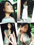 [FLASH] 2023.07.18 No.1696 長月翠 風吹ケイ 渡邉美穂 弓川いち華 宇野みれい 鈴木ふみ奈 齊藤なぎさ