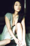 [FLASH] 2023.07.18 No.1696 長月翠 風吹ケイ 渡邉美穂 弓川いち華 宇野みれい 鈴木ふみ奈 齊藤なぎさ