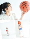 [FLASH] 2023.07.18 No.1696 長月翠 風吹ケイ 渡邉美穂 弓川いち華 宇野みれい 鈴木ふみ奈 齊藤なぎさ