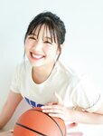 [FLASH] 2023.07.18 No.1696 長月翠 風吹ケイ 渡邉美穂 弓川いち華 宇野みれい 鈴木ふみ奈 齊藤なぎさ