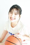 [FLASH] 2023.07.18 No.1696 長月翠 風吹ケイ 渡邉美穂 弓川いち華 宇野みれい 鈴木ふみ奈 齊藤なぎさ