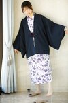 [Photobook] 2023.06.01 船井美玖「僕と彼女の2日間。」【ヤングチャンピオンデジグラ】