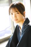 [Photobook] 2023.06.01 船井美玖「僕と彼女の2日間。」【ヤングチャンピオンデジグラ】