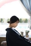 [Photobook] 2023.06.01 船井美玖「僕と彼女の2日間。」【ヤングチャンピオンデジグラ】