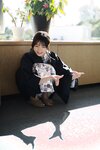 [Photobook] 2023.06.01 船井美玖「僕と彼女の2日間。」【ヤングチャンピオンデジグラ】