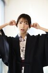 [Photobook] 2023.06.01 船井美玖「僕と彼女の2日間。」【ヤングチャンピオンデジグラ】