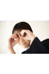 [Photobook] 2023.06.01 船井美玖「僕と彼女の2日間。」【ヤングチャンピオンデジグラ】