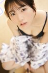 [Photobook] 2023.06.01 船井美玖「僕と彼女の2日間。」【ヤングチャンピオンデジグラ】