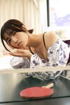 [Photobook] 2023.06.01 船井美玖「僕と彼女の2日間。」【ヤングチャンピオンデジグラ】