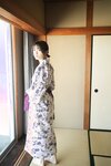 [Photobook] 2023.06.01 船井美玖「僕と彼女の2日間。」【ヤングチャンピオンデジグラ】