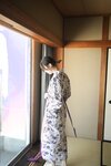 [Photobook] 2023.06.01 船井美玖「僕と彼女の2日間。」【ヤングチャンピオンデジグラ】