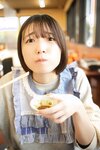 [Photobook] 2023.06.01 船井美玖「僕と彼女の2日間。」【ヤングチャンピオンデジグラ】