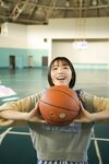 [Photobook] 2023.06.01 船井美玖「僕と彼女の2日間。」【ヤングチャンピオンデジグラ】