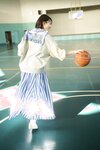 [Photobook] 2023.06.01 船井美玖「僕と彼女の2日間。」【ヤングチャンピオンデジグラ】