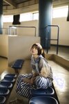 [Photobook] 2023.06.01 船井美玖「僕と彼女の2日間。」【ヤングチャンピオンデジグラ】