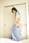 [Photobook] 2023.06.01 船井美玖「僕と彼女の2日間。」【ヤングチャンピオンデジグラ】