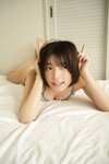 [Photobook] 2023.06.01 船井美玖「僕と彼女の2日間。」【ヤングチャンピオンデジグラ】