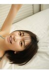[Photobook] 2023.06.01 船井美玖「僕と彼女の2日間。」【ヤングチャンピオンデジグラ】