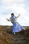 [Photobook] 2023.06.01 船井美玖「僕と彼女の2日間。」【ヤングチャンピオンデジグラ】