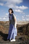 [Photobook] 2023.06.01 船井美玖「僕と彼女の2日間。」【ヤングチャンピオンデジグラ】