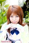 [Bejean On Line] 2006.09 初写美人 - Miku Ishikawa 石川みく