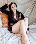 Elfgirltalia OnlyFans Photo Collection