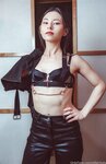 Elfgirltalia OnlyFans Photo Collection