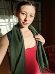 Elfgirltalia OnlyFans Photo Collection